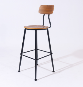 Bar-Stool